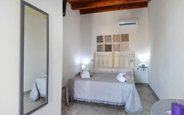 Casa Vacanze Ciaccio