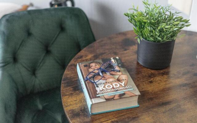 Pokoje Gościnne U Małgorzaty