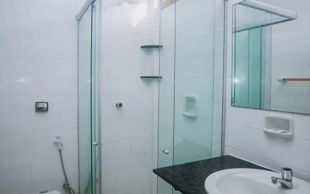 Hotel Alimar