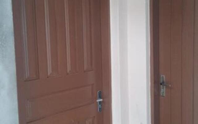 Residencial Luz da Manhã II