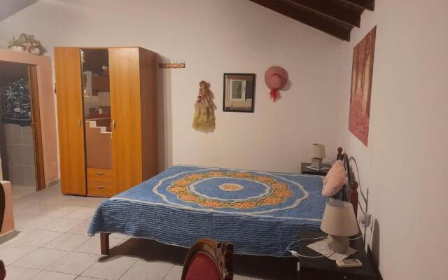 Rianna Studio