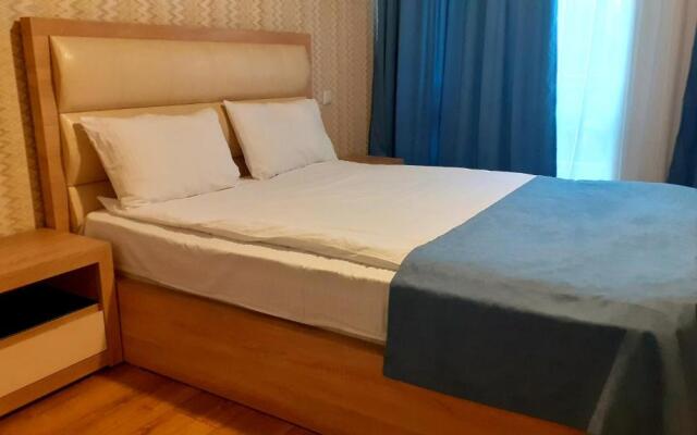 Hotel Lile