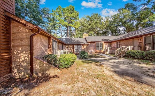 No Place Like Homeplace! II