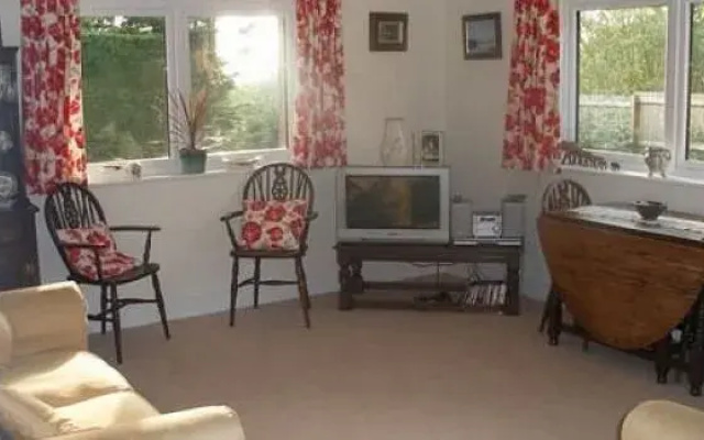 Riverdown B&B