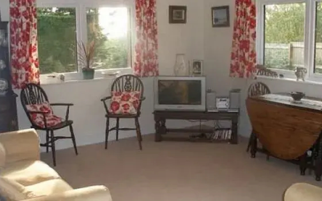Riverdown B&B