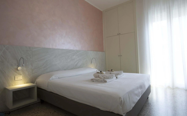 Hotel Confort