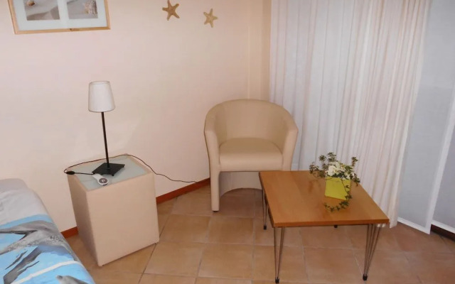 The Protea B&B “ MENIN ROAD”