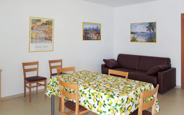 Casa Maria Assenza in Assenza