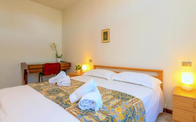 Gardagate - Villaggio dei Fiori