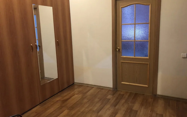 Domino - Hostel