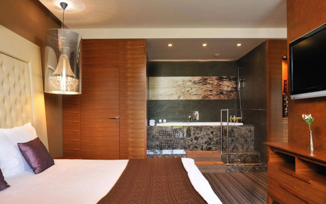 Hotel Balnea Superior – Terme Krka