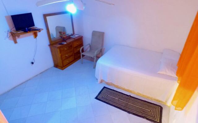 Best Time Hotel