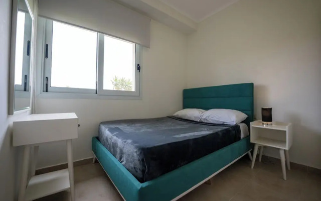 Stayr Somabay - Bay life home rentals