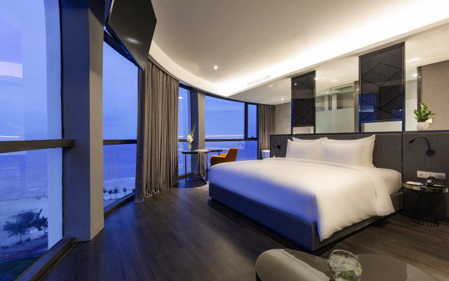 Stella Maris Beach Danang