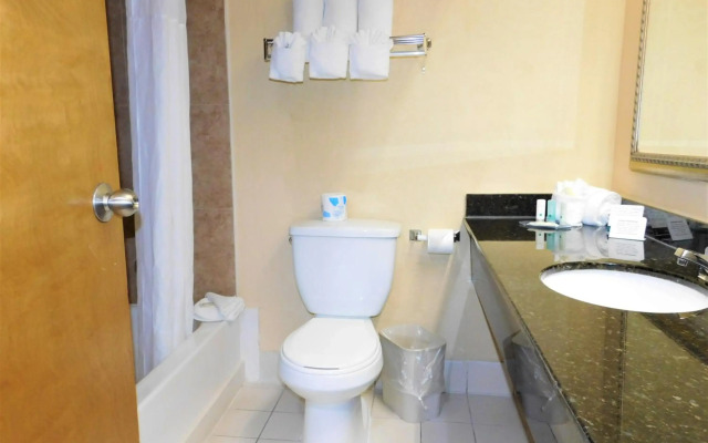 Mi Casa Hotel