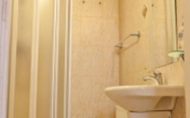 Kb Bed And Breakfast