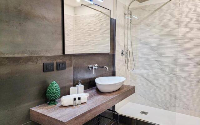 Residenza Donnafugata B&B