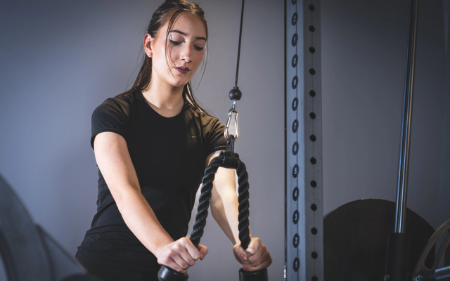 Southgate Hotel London