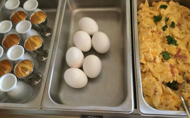 Weingut Pension Bastian