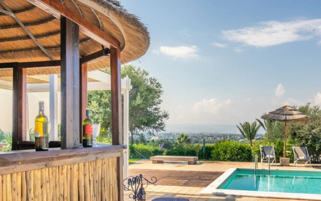 Reginella - Residence Plemmirio