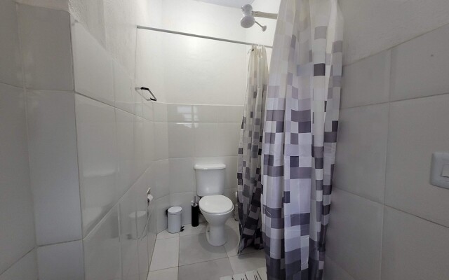 Quarto Pop