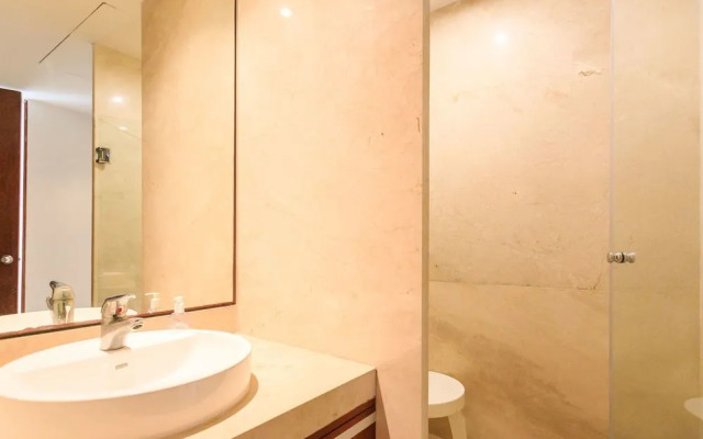 Magic Paradise by Rivera Maya Rentals