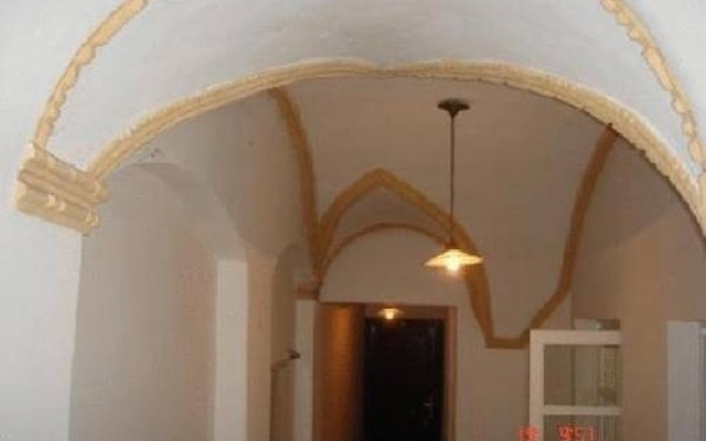 Vienna Old Town Apartments