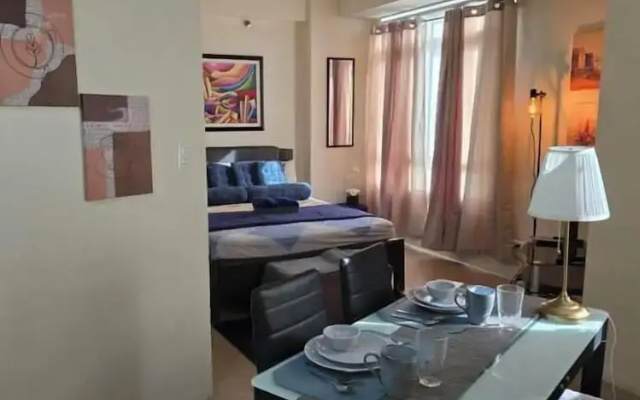Affordable Condotel Newport Boulevard
