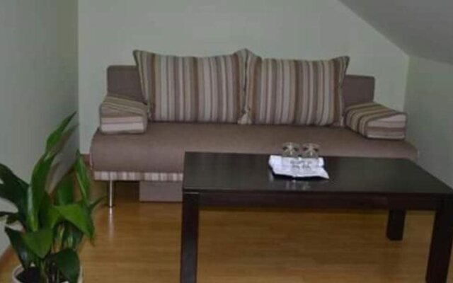 Hotel Premiera
