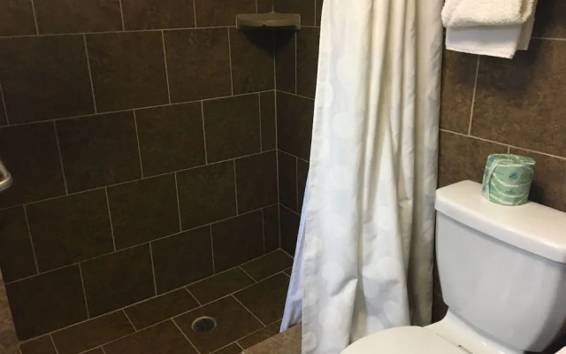 Best Motel