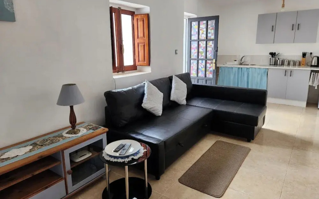 Casita-1 To 7guests-private Pool-patio-bbq-parking