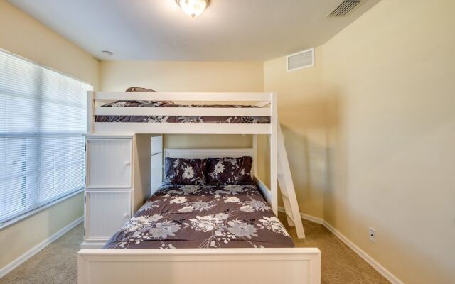 Villa Maravilla - Roelens Vacations