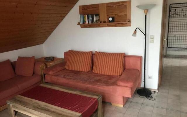 Ferienwohnung Wiggermann
