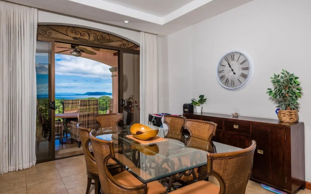 Reserva Conchal Resort - Jobo Complex