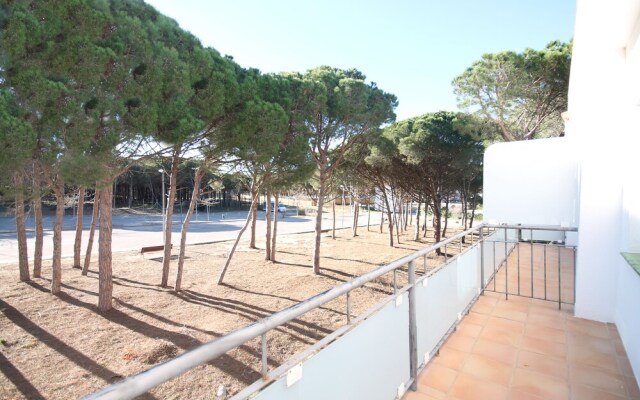 Apartamento Andrea