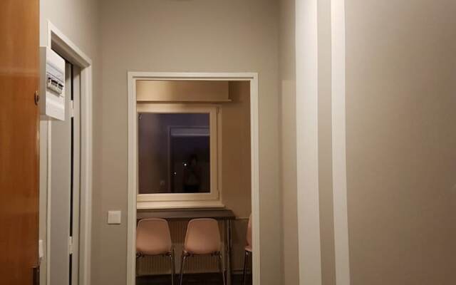 Executive Studio near Basel 33