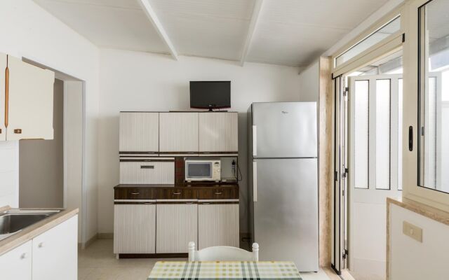 3790 Casa Nina by Barbarhouse