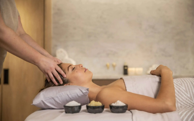 Park Hyatt Auckland