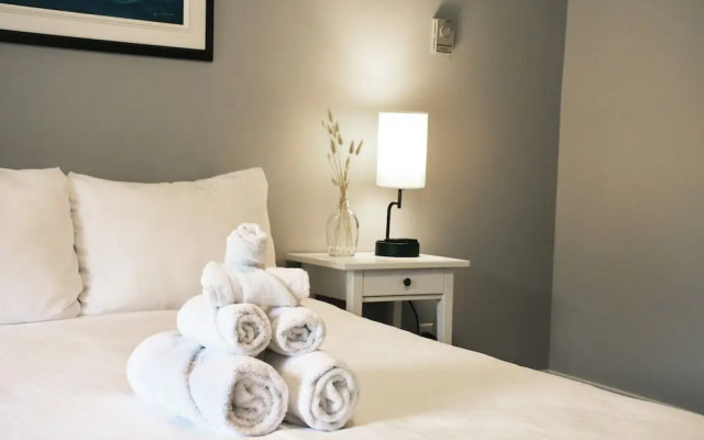 Hotel Gabriel by Bower Boutique Hotels