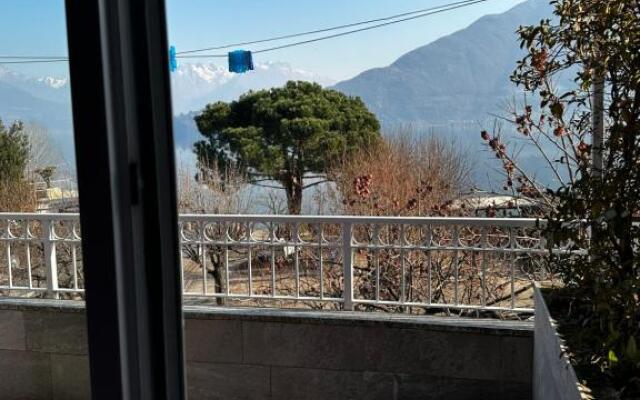 Residence Laguna Beach