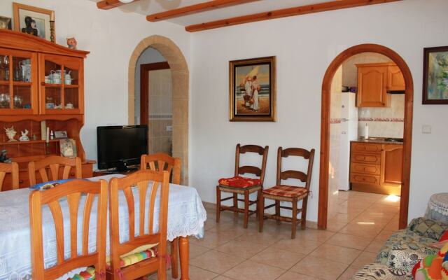 008 Villa Melo