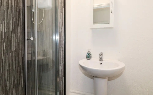 3 Beach View @ Beaconsfield House