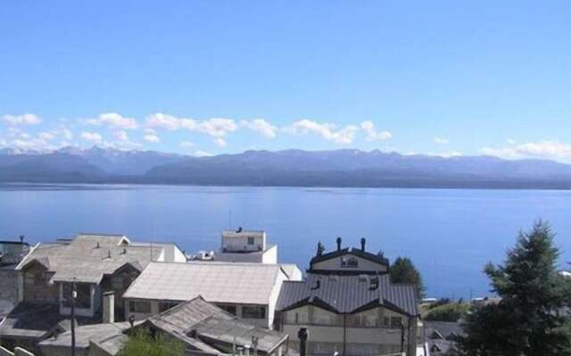 View Hotel BRC