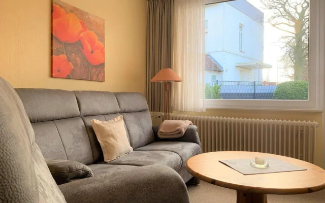 Haus-Sonnenwinkel-Bungalow-4