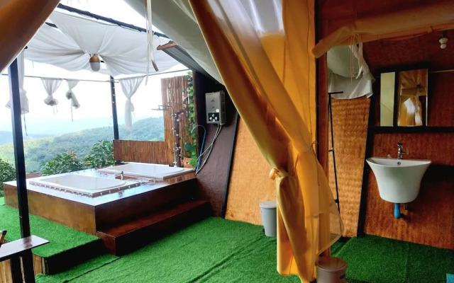 MonLomNao Homestay