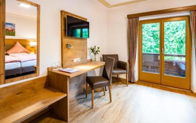 Hotel-Pension-Ostler