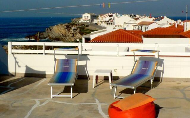 Surfspirit Guesthouse