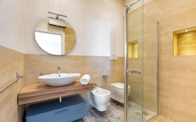 2055 Villa San Teodoro