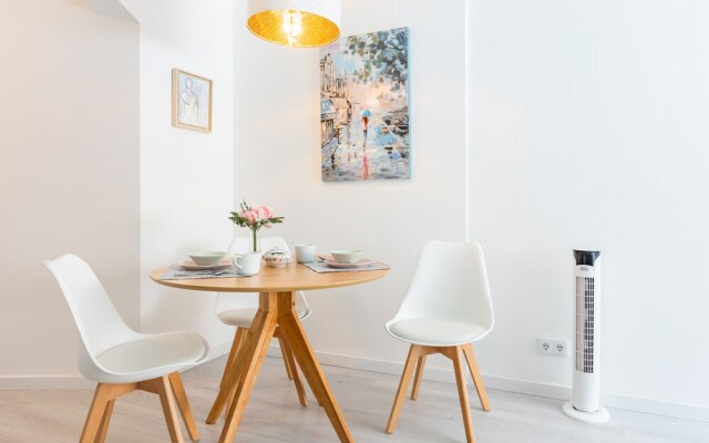 Casa Azul - Jardim do Morro