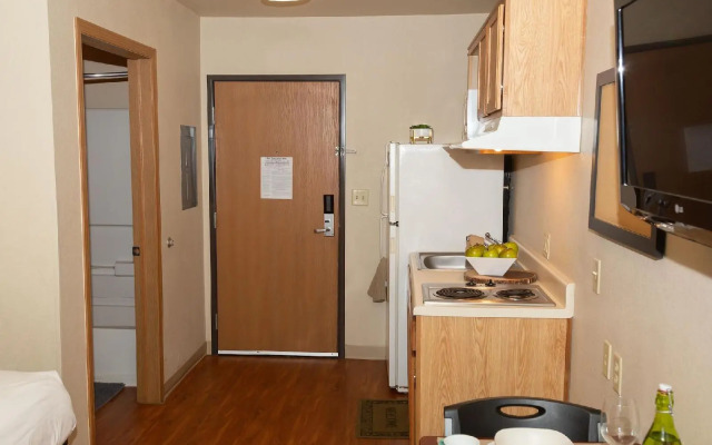 Siegel Select Alexandria